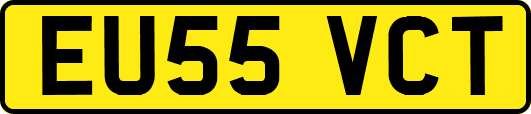 EU55VCT