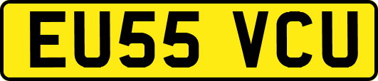 EU55VCU