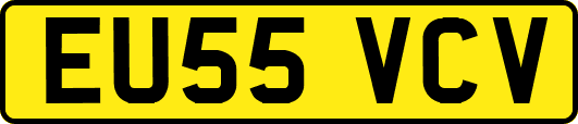 EU55VCV