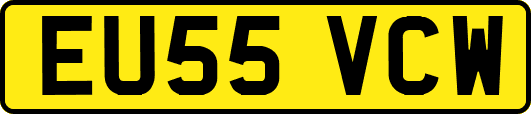 EU55VCW