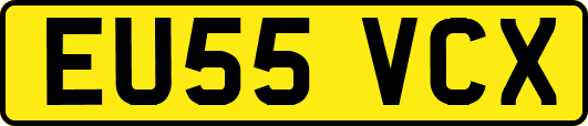 EU55VCX
