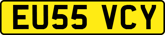 EU55VCY