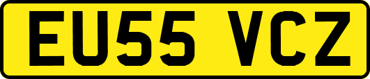 EU55VCZ