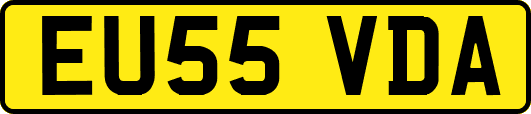 EU55VDA