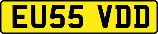 EU55VDD