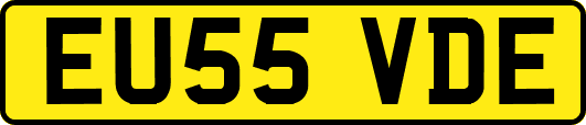 EU55VDE