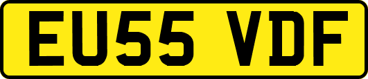 EU55VDF