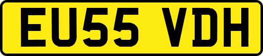 EU55VDH
