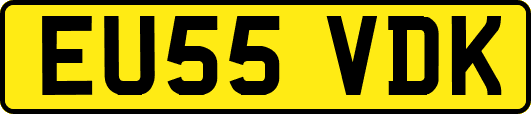 EU55VDK