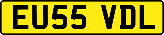 EU55VDL