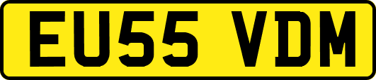 EU55VDM