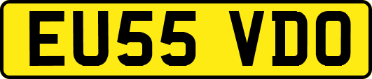 EU55VDO