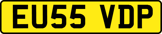 EU55VDP