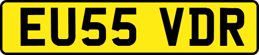 EU55VDR
