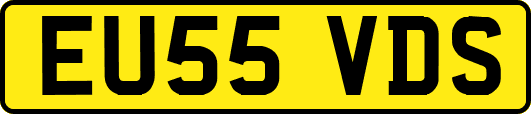 EU55VDS