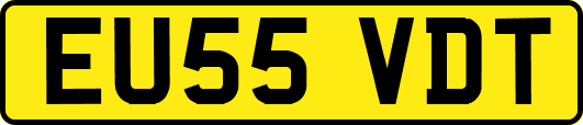 EU55VDT