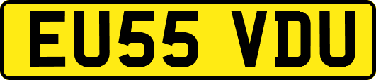 EU55VDU