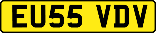 EU55VDV