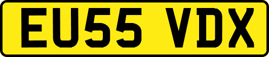 EU55VDX