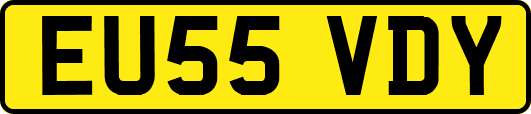 EU55VDY