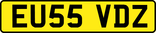 EU55VDZ