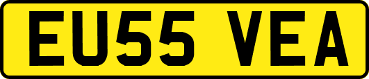EU55VEA
