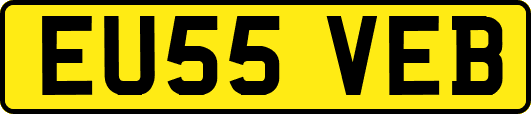EU55VEB
