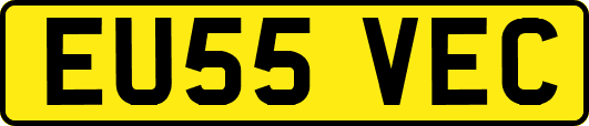 EU55VEC