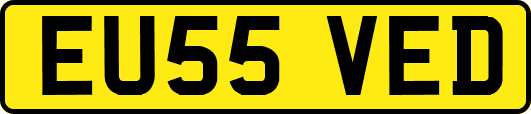 EU55VED