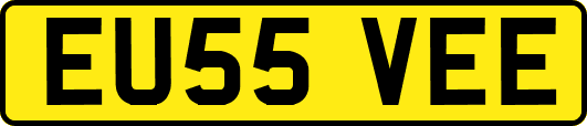EU55VEE