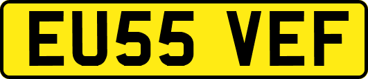 EU55VEF