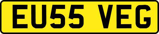 EU55VEG