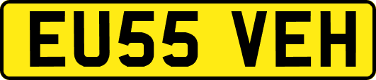 EU55VEH