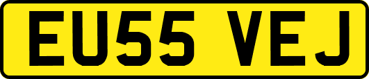 EU55VEJ