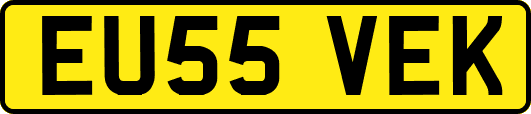 EU55VEK