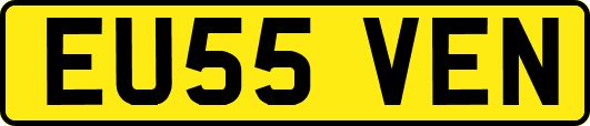 EU55VEN