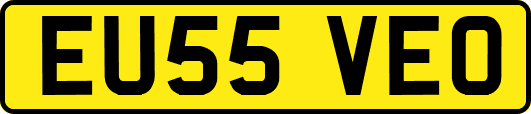 EU55VEO