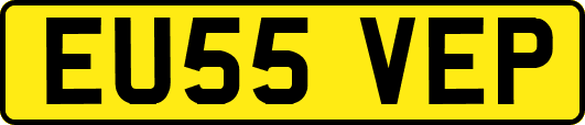 EU55VEP