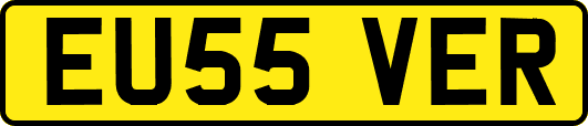 EU55VER