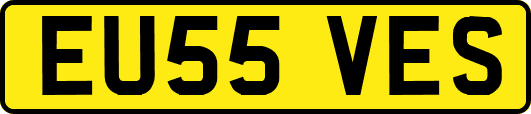 EU55VES