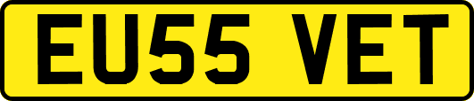 EU55VET