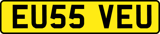 EU55VEU