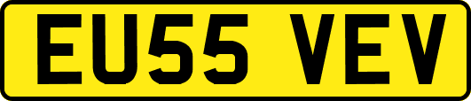 EU55VEV