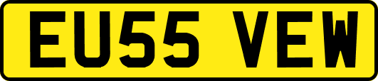 EU55VEW