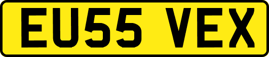 EU55VEX
