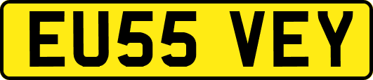 EU55VEY