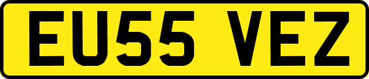 EU55VEZ