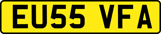 EU55VFA