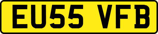 EU55VFB