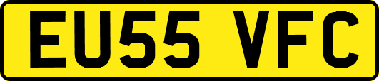 EU55VFC